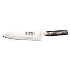 Global GS-82 Flexibles Sushi-Messer 14,5 cm | Global | Mimocook