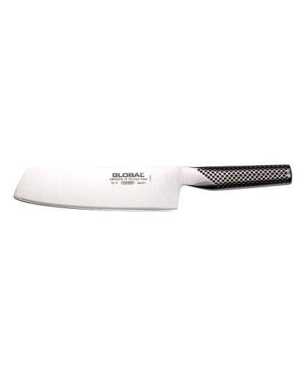 Global G-5 Gemüsemesser 18 cm | Global | Mimocook