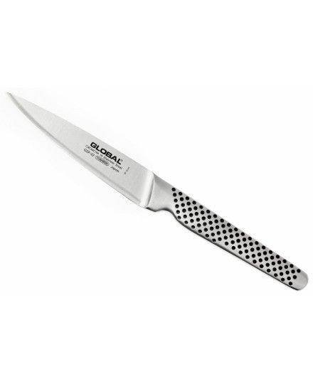 Global GSF-22 Cuchillo Utilitario 11 cm | Global | Mimocook