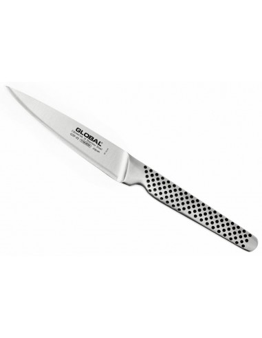 Global GSF-22 Utility Knife - Mimocook