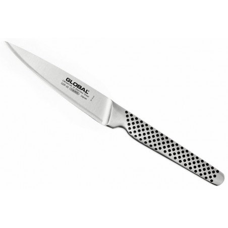 Global GSF-22 Utility Knife - Mimocook