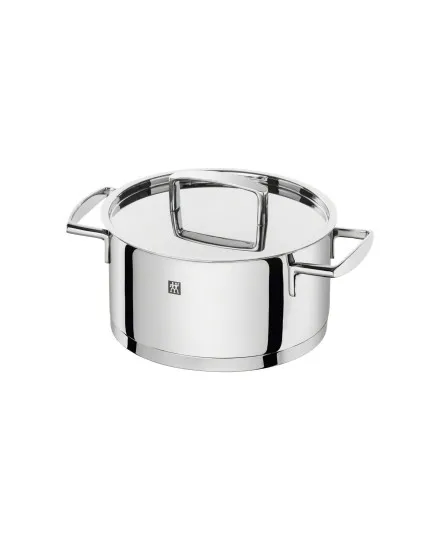 Trem de Cozinha Passion 5 pcs Zwilling - Mimocook