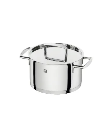 Trem de Cozinha Passion 5 pcs Zwilling - Mimocook