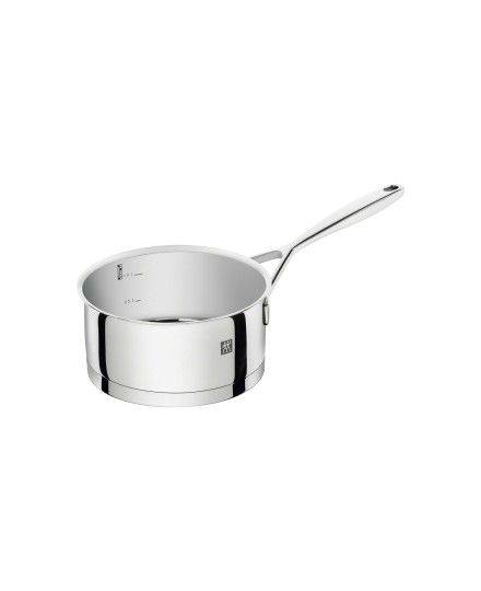 ZWILLING Passion Cookware set 5 pcs | Zwilling | Mimocook