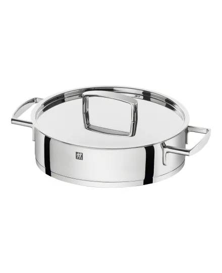 Trem de Cozinha Passion 5 pcs Zwilling - Mimocook