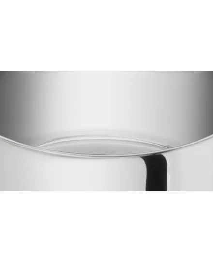 Trem de Cozinha Passion 5 pcs Zwilling - Mimocook