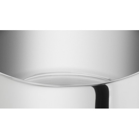 ZWILLING Passion Cookware set 5 pcs - Mimocook