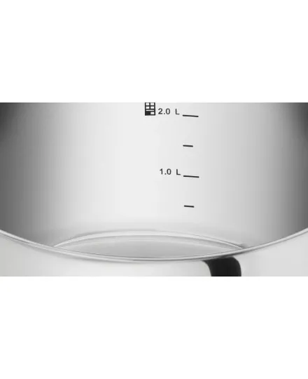 Trem de Cozinha Passion 5 pcs Zwilling - Mimocook