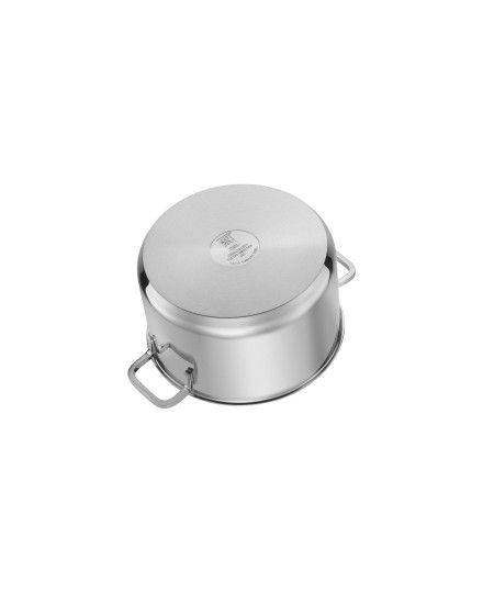 ZWILLING Quadro Kochgeschirr-Set 5-tlg. | Zwilling | Mimocook