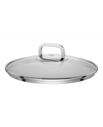 ZWILLING Quadro Kochgeschirr-Set 5-tlg. | Zwilling | Mimocook