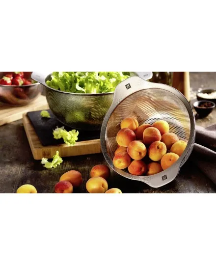 ZWILLING Colander 20cm - Mimocook