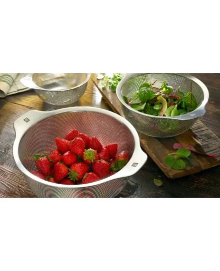ZWILLING Colander 20cm - Mimocook