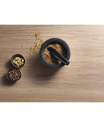 Mörser mit Stößel ZWILLING Gewürze | Zwilling | Mimocook