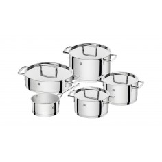 Trem de Cozinha Passion 5 pcs Zwilling - Mimocook