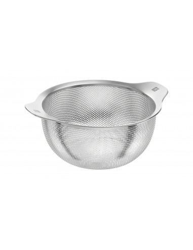 Coador de Aço Inox 20cm Zwilling - Mimocook