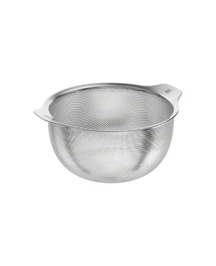 ZWILLING Durchschlag 24cm - Mimocook