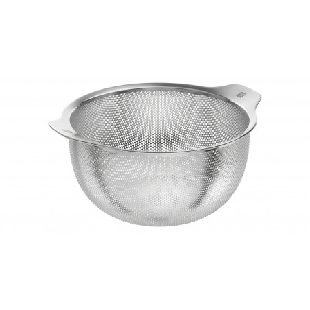 ZWILLING Colander 24cm - Mimocook