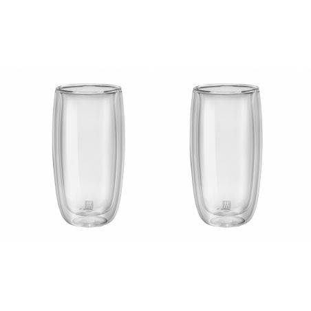 Set de 2 copos de 475ml Zwilling Sorrento