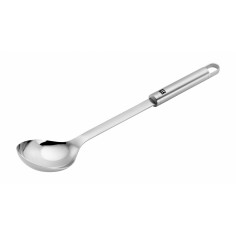 Serving spoon ZWILLING Pro - Mimocook