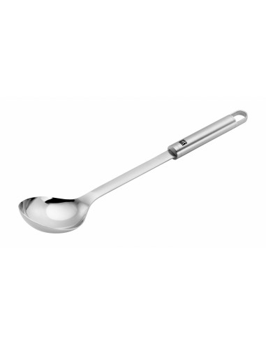 Serving spoon ZWILLING Pro - Mimocook