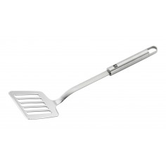 Spatula ZWILLING Pro - Mimocook