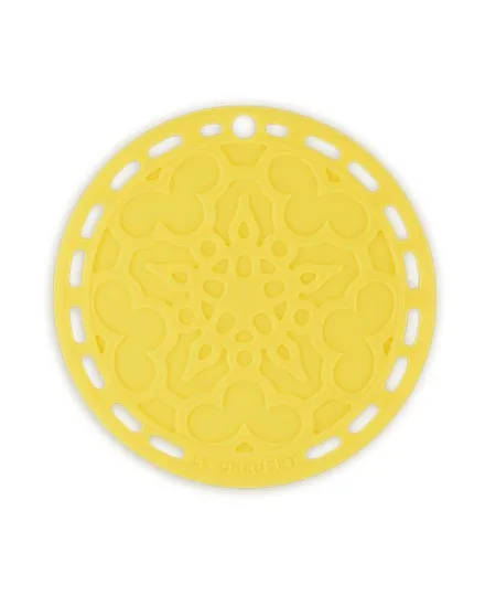 Le Creuset 20cm Round Cool Tool - Mimocook