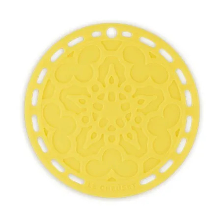 Le Creuset 20cm Round Cool Tool - Mimocook