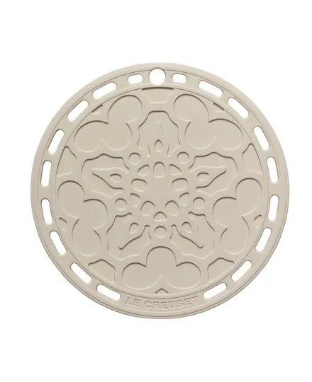 Base de 20 cm para Le Creuset - Mimocook