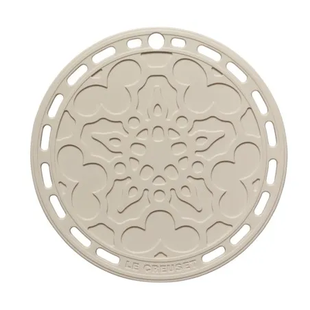 Base de 20 cm para Le Creuset - Mimocook