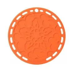 Base de 20 cm para Le Creuset - Mimocook