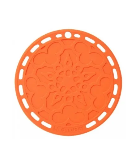 Base de 20 cm para tachos Le Creuset - Mimocook