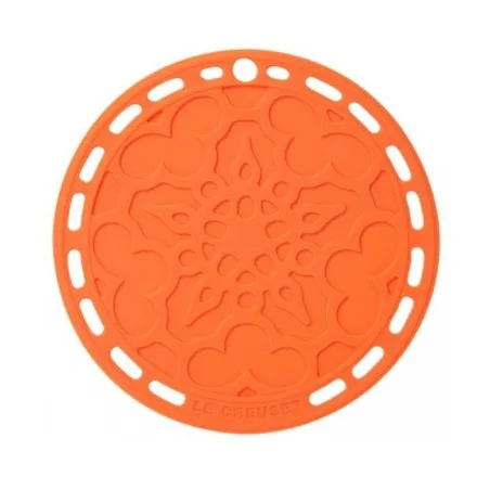 Base de 20 cm para tachos Le Creuset - Mimocook