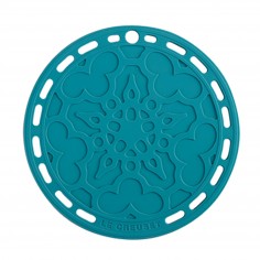 Le Creuset 20cm Round Cool Tool - Mimocook