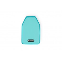 Manga refrigeradora da Le Creuset - Mimocook