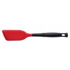 Le Creuset Professional Silicone Edge Flat Turner - Mimocook