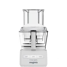 Magimix CS 3200 XL Food Processor - Mimocook
