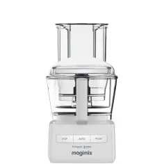 Magimix CS 3200 XL Food Processor - Mimocook