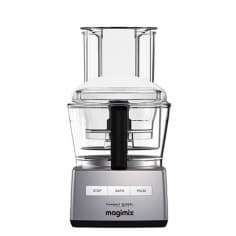 Magimix CS 3200 XL Küchenmaschine - Mimocook