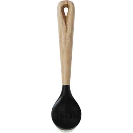 Lodge Scrub Brush