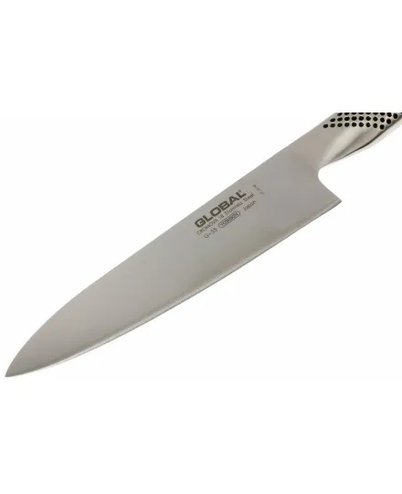 Global G-55 Chefs Knife - Mimocook