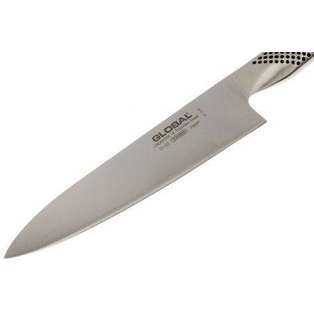 Global G-55 Kochmesser 18 cm | Global | Mimocook