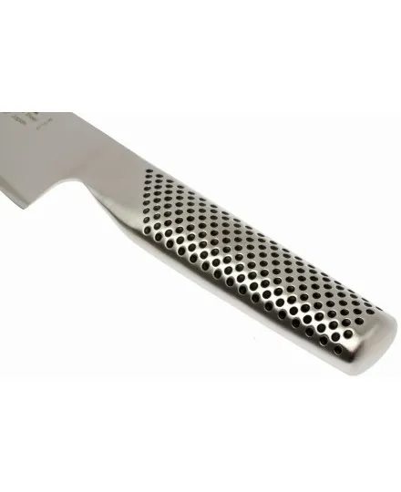 Faca de Chef G-55 Global - Mimocook