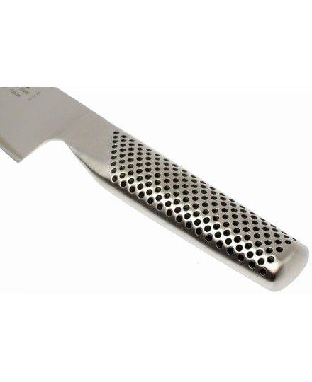Cuchillo Chef 18cm G-55 Global | Global | Mimocook