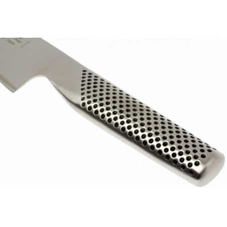 Global G-55 Chefs Knife - Mimocook