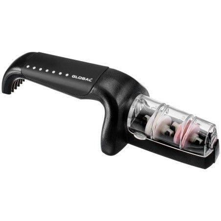 Afilador cerámico G-91 Global | Global | Mimocook