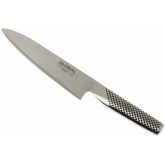 Global G-55 Chefs Knife - Mimocook