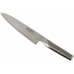 Global G-55 Chefs Knife - Mimocook