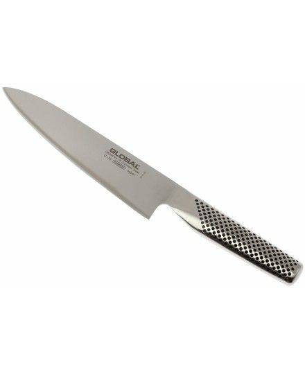 Global G-55 Kochmesser 18 cm | Global | Mimocook