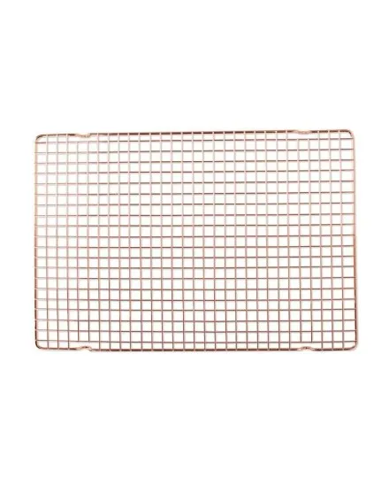 Base de arrefecimento 43x29cm da Nordic Ware - Mimocook