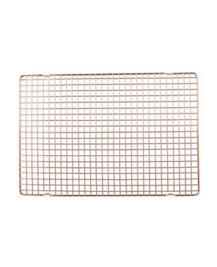 Nordic Ware Base de arrefecimento 42,5x29cm | Nordic Ware | Mimocook